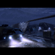 Illustration for article titled Screenshots From Movie Games You Only Wish Existed